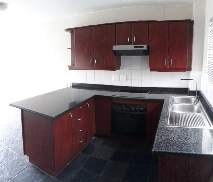 To Let 1 Bedroom Property for Rent in Tyger Valley Western Cape